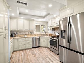 17075 Buttonwood Street, Fountain Valley CA 92708