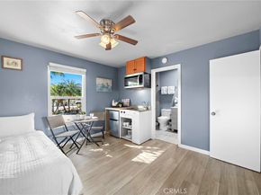 17075 Buttonwood Street, Fountain Valley CA 92708