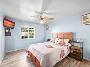 17075 Buttonwood Street, Fountain Valley CA 92708