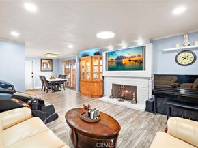 17075 Buttonwood Street, Fountain Valley CA 92708