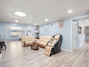 17075 Buttonwood Street, Fountain Valley CA 92708