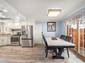 17075 Buttonwood Street, Fountain Valley CA 92708