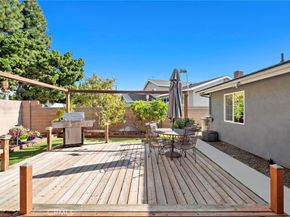 17075 Buttonwood Street, Fountain Valley CA 92708