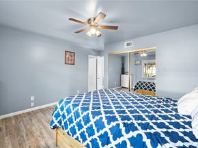 17075 Buttonwood Street, Fountain Valley CA 92708