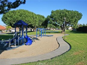 17075 Buttonwood Street, Fountain Valley CA 92708