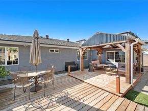 17075 Buttonwood Street, Fountain Valley CA 92708