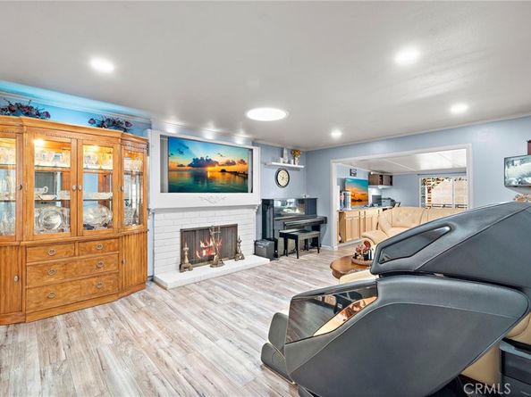 17075 Buttonwood Street, Fountain Valley CA 92708