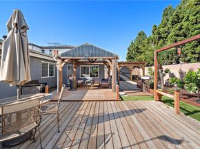 17075 Buttonwood Street, Fountain Valley CA 92708