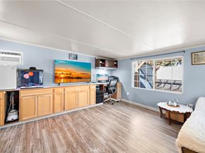 17075 Buttonwood Street, Fountain Valley CA 92708