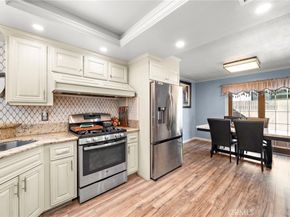 17075 Buttonwood Street, Fountain Valley CA 92708