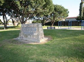 17075 Buttonwood Street, Fountain Valley CA 92708