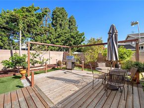 17075 Buttonwood Street, Fountain Valley CA 92708