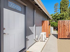 17075 Buttonwood Street, Fountain Valley CA 92708