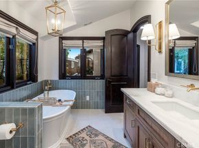 111 Via Koron, Newport Beach CA 92663
