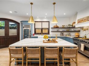 111 Via Koron, Newport Beach CA 92663