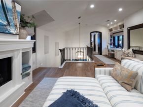 111 Via Koron, Newport Beach CA 92663