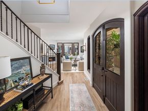 111 Via Koron, Newport Beach CA 92663