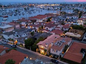111 Via Koron, Newport Beach CA 92663
