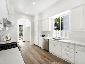66 Turnbury, Irvine CA 92620