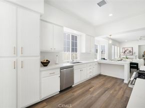 66 Turnbury, Irvine CA 92620
