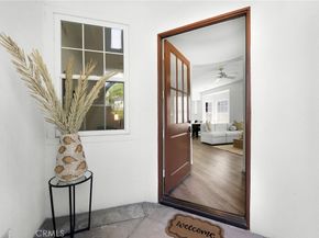 66 Turnbury, Irvine CA 92620