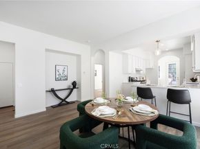 66 Turnbury, Irvine CA 92620