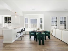 66 Turnbury, Irvine CA 92620