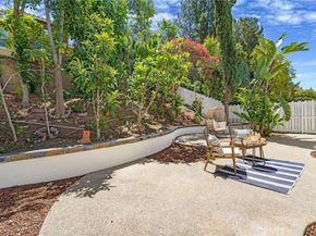 66 Turnbury, Irvine CA 92620