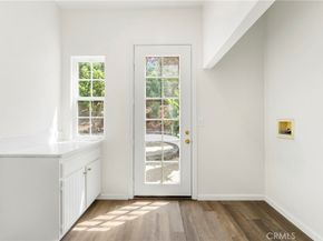 66 Turnbury, Irvine CA 92620