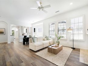66 Turnbury, Irvine CA 92620