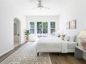 66 Turnbury, Irvine CA 92620