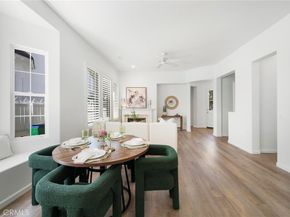 66 Turnbury, Irvine CA 92620