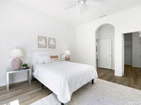 66 Turnbury, Irvine CA 92620