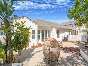 66 Turnbury, Irvine CA 92620