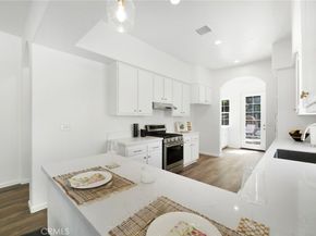 66 Turnbury, Irvine CA 92620