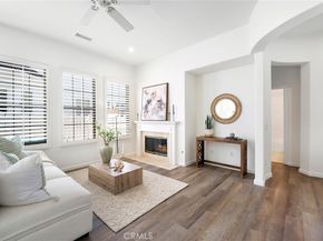 66 Turnbury, Irvine CA 92620