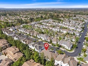 66 Turnbury, Irvine CA 92620