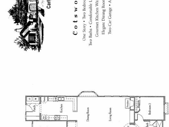 66 Turnbury, Irvine CA 92620