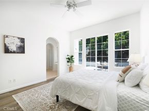 66 Turnbury, Irvine CA 92620