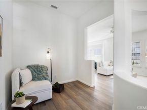 66 Turnbury, Irvine CA 92620