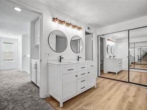 7195 Riptide Circle, Huntington Beach CA 92648