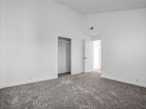 7195 Riptide Circle, Huntington Beach CA 92648