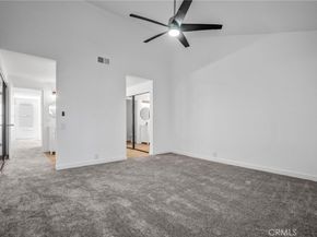 7195 Riptide Circle, Huntington Beach CA 92648