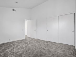 7195 Riptide Circle, Huntington Beach CA 92648