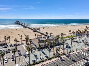 7195 Riptide Circle, Huntington Beach CA 92648