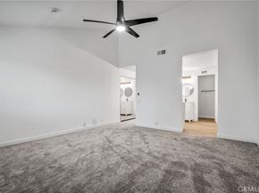 7195 Riptide Circle, Huntington Beach CA 92648