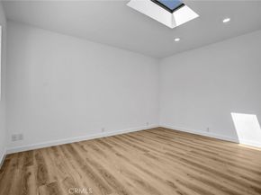 7195 Riptide Circle, Huntington Beach CA 92648