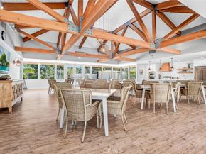 7195 Riptide Circle, Huntington Beach CA 92648