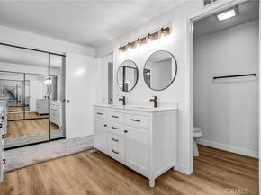 7195 Riptide Circle, Huntington Beach CA 92648