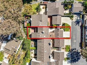 7195 Riptide Circle, Huntington Beach CA 92648